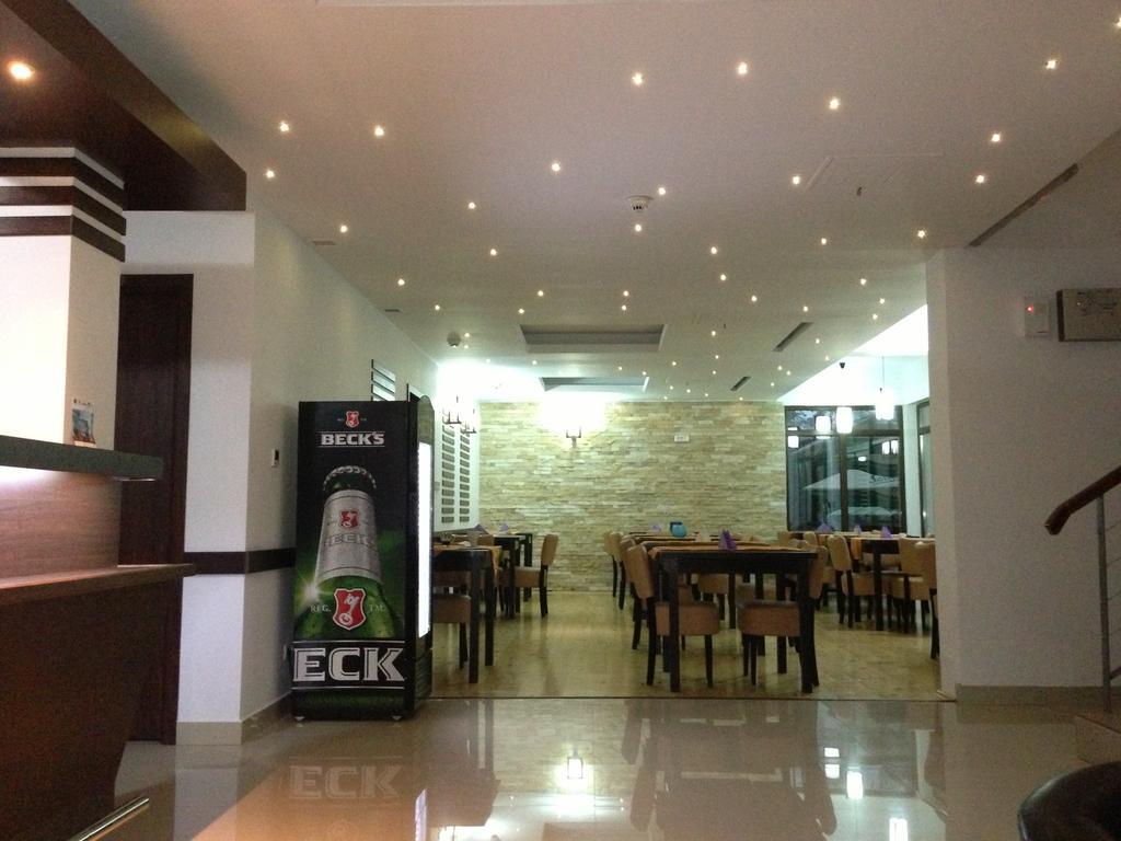 Pensiunea Carpe Diem Ramnicu Valcea Exterior foto